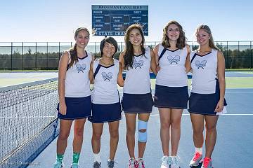 Tennis vs Byrnes Seniors  (58 of 275)